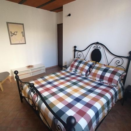 A Casa Mia Apartment Пиза Екстериор снимка