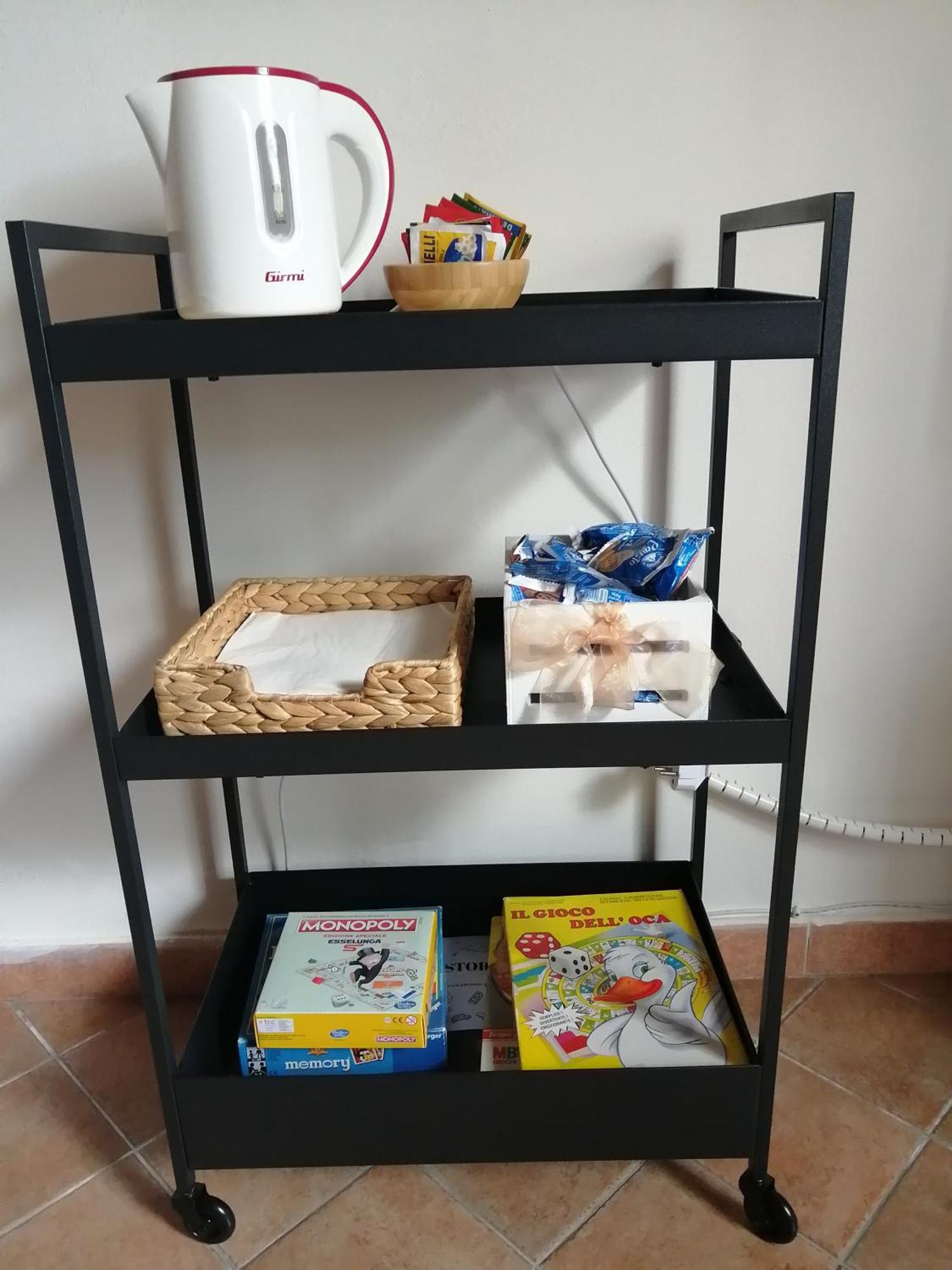 A Casa Mia Apartment Пиза Екстериор снимка